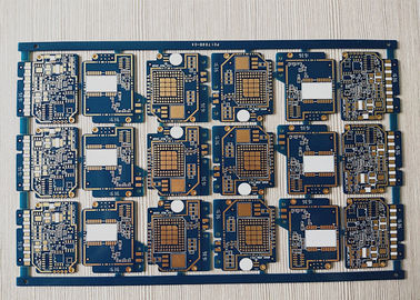 Ein guter Preis. Mehrschicht-seitige Leiterplatten, starre Flex-Leiterplatte, PCBA-Leiterplatte Standard FR-4, elektronische Leiterplatte Online