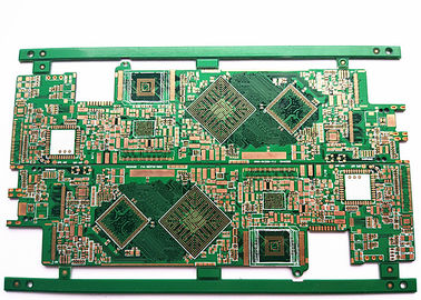Ein guter Preis. HDI Blind Buried Holes PCB Hersteller 4-10 Schichten FR4 Leiterplatten Online