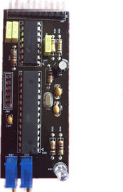 Ein guter Preis. 4 Schichten FR4 PCB-Elektronikhersteller Online