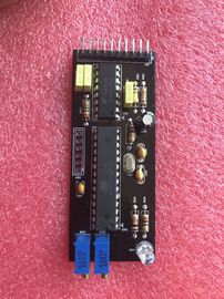 Ein guter Preis. 4 Schichten FR4 PCB-Elektronikhersteller Online
