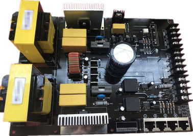 Ein guter Preis. 2OZ PCBA-PCB-Fabrik PCB-Montage Shenzhen Hersteller von Leiterplatten Online