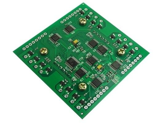 Ein guter Preis. SMT-PCB-Montage Hersteller Großlänger FR4 PCBA-Komponenten Montage Schaltkreis Prüffunktion SMT-PCB-Montage Online