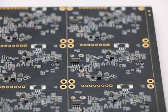 Ein guter Preis. Smart Meter PCBA Herstellung SWR Meter&PWR Power Meter PCB Montage Shenzhen kundenspezifische PCB Montage Online