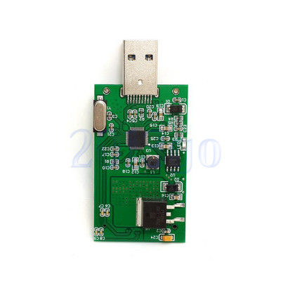 Ein guter Preis. 4 Schichten SMT-PCB-Montage shenzhen IPC Klasse 2 HASL Automotive PCB für Bremskontrollausschuss SMT-PCB-Montage Online