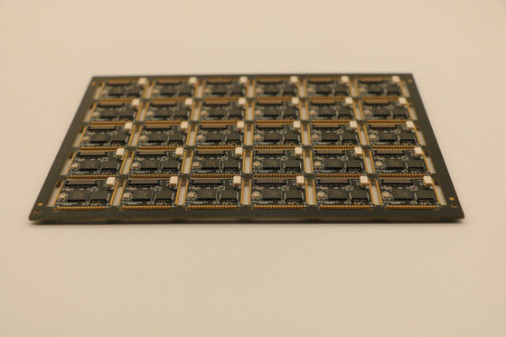 Ein guter Preis. Schnelle Drehung SMT PCB-Assembler Hersteller Min Loch 0,1 mm OEM PCB-Assembler Dienst SMT PCB-Assembler Online