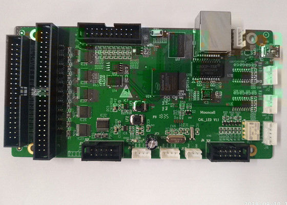 Ein guter Preis. BOM Komponenten Mehrschicht Custom Lead Free 2oz PCB Montage shenzhen Printed Circuit Boards,Support smt Custom PCB Montage Online