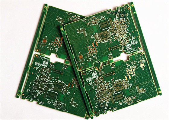 Ein guter Preis. FR4 1,6 mm Dicke Grüne Lötmaske Weiße Seidenschirm Mehrschicht gedruckte Leiterplatten,PCB-Montage Shenzhen. Online