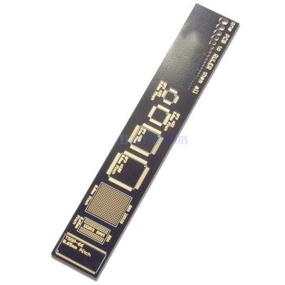 Ein guter Preis. HDI Blind Buried Holes PCB Hersteller 4-10 Schichten FR4 Leiterplatten HDI Leiterplatten Online