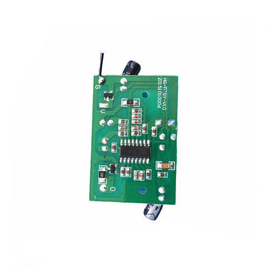 Ein guter Preis. PCBA-Board Druckschaltplatten PCB-Board,UL/ROHS/ISO9004Support,SMT DIP Prototyp PCB-Bauwerk Online
