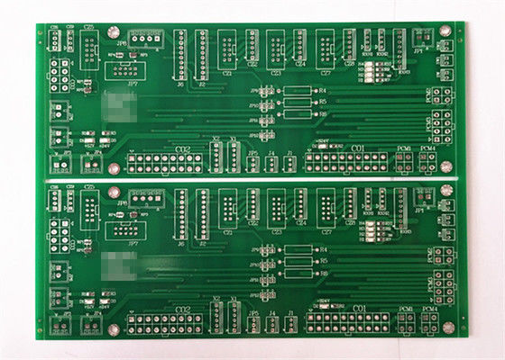 Ein guter Preis. SEM Car Player Prototyp PCB-Versammlung Shenzhen Custom gedruckte Leiterplatten,Support SMT DIP-Versammlung,UL/ROHS/ISO9001 Prototyp PCB-Versammlung Online
