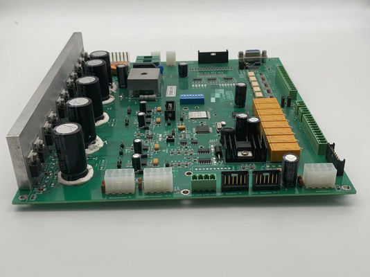 Ein guter Preis. $ 150 für NRE Kosten FR4 PCB&Component&Smart Electronics Pcba Druckkreisplatte Pcb& Industrial Control Board PCBA Online
