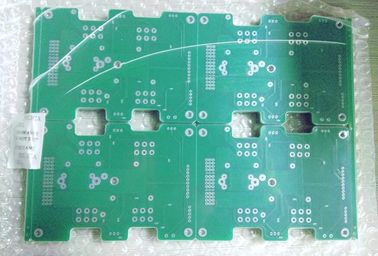 Ein guter Preis. FR4 elektronisches bleifreies Kupfer 2oz PWB der Leiterplatte-1.6mm HASL Online