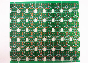 Ein guter Preis. Board&Rigid-Stromkreis Board# der Steif-Flexgedruckten schaltung Oberfläche Board# ENIG/HASL/OSP# gedruckter Schaltung mehrschichtige treamen Online
