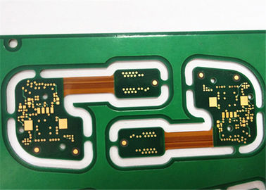 Ein guter Preis. FR4 Druckplatten 1 Unze Kupfer 1,0 mm 4 Schichten PCB Montage Elektronische Druckplatte Online