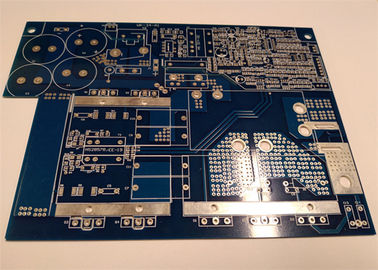 Ein guter Preis. Mehrschichtige 3OZ FR4 Klasse 3 HDI steifes Flex Printed Circuit Board PWB ENIG- Online