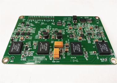 Ein guter Preis. Fabrik für FR4-PCB-PCB-Montage Shenzhen Hersteller von Leiterplatten Online