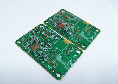 Ein guter Preis. Multiplayer FR4 ENIG 1u' HDI Prototyp Elektronische Leiterplatten PCB-Fabrik,Shenyi FR4,Support SMT DIP Online