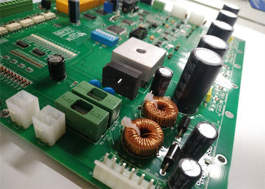 Ein guter Preis. 2L 1,6mm FR4 Bleifreies Elektronisches PCB-Assemblement Online