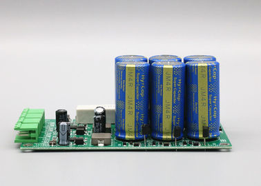Ein guter Preis. Schnelle Lieferzeit SMT PCBA Hersteller Elektronische Leiterplattenmontage Online