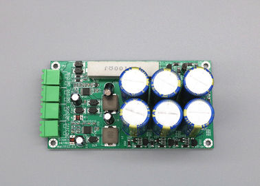 Ein guter Preis. 4 Schichten FR4 PCB-Elektronikhersteller Online