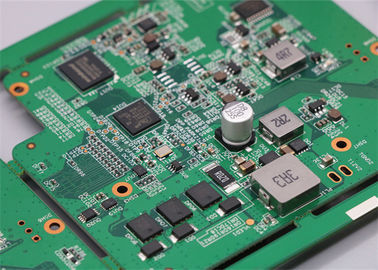 Ein guter Preis. Elektronische Fertigungsdienstleister Druckschaltungsanlage mit IPC-Klasse 2 oder 3 Norm Online