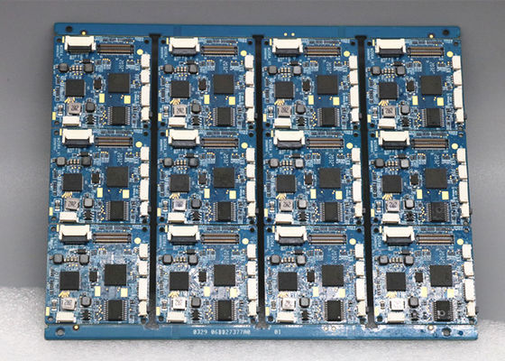 Ein guter Preis. Verteiler und Verkäufer von PCBs Online