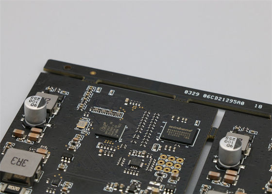 Ein guter Preis. SMT Elektronische Druckplatte Elektronische Leiterplatten Montage Druckplattenhersteller Online