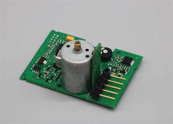 Ein guter Preis. Soem-Leiterplatte-PWB-Prototyp-Versammlung SMT-Versammlung Pcba Online