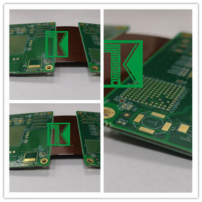 Ein guter Preis. PCB-Fabrikation und Montage China PCB-Fabrikation und Montage China PCB-Fabrikation und Montage China Online